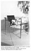 Le Corbusier 1957 0.jpg